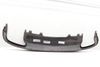 Lower Bumper Valance 8W0807521R — photo 6