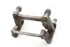 Brake Caliper Carrier / Bracket 8W0615426 — photo 1