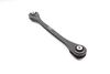 Control Arm (FORWARD) 4M0505292D — photo 1