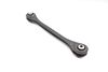 Control Arm (FORWARD) 4M0505292D — photo 2