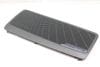 Deck Speaker Grill / Cover (BANG & OLUFSEN) 8W5035406C — photo 1