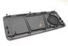 Deck Speaker Grill / Cover (BANG & OLUFSEN) 8W5035406C — photo 2