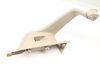 Door Grab Handle Cover / Trim 8W0867372 — photo 1