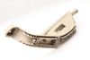 Door Grab Handle Cover / Trim 8W0867372 — photo 2