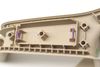 Door Grab Handle Cover / Trim 8W0867372 — photo 3