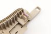 Door Grab Handle Cover / Trim 8W0867372 — photo 4