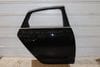 Door Shell / Skin / Frame 8W5833052C — photo 1