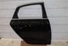 Door Shell / Skin / Frame 8W5833052C — photo 2
