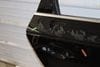 Door Shell / Skin / Frame 8W5833052C — photo 3
