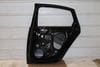 Door Shell / Skin / Frame 8W5833052C — photo 8