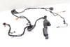 Door Wiring Harness 8W0971687AD — photo 3