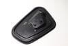 Inner Door Panel Cover 8W0839916 — photo 1