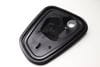 Inner Door Panel Cover 8W0839916 — photo 2