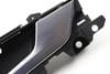 Interior Door Handle / Release 8W0839020A — photo 2
