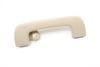 Roof Grab Handle 8W0857608 — photo 1