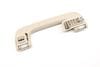 Roof Grab Handle 8W0857608 — photo 2