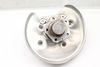 Spindle Knuckle w/ Wheel Bearing 8W0505432P — photo 1