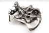 Spindle Knuckle w/ Wheel Bearing 8W0505432P — photo 2