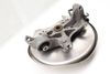 Spindle Knuckle w/ Wheel Bearing 8W0505432P — photo 3