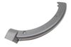 Trunk Hinge Cover 8W5971822 — photo 1