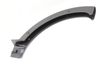 Trunk Hinge Cover 8W5971822 — photo 2