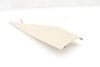 Upper D Pillar Trim / Panel 8W5867246B — photo 1