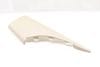 Upper D Pillar Trim / Panel 8W5867246B — photo 2