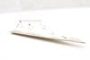 Upper D Pillar Trim / Panel 8W5867246B — photo 3