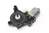 Window Lifter Motor 8W0959812 — photo 2
