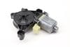 Window Lifter Motor 8W0959812 — photo 1