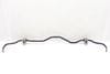 Stabilizer / Sway Bar 8W0511305AF — photo 1