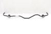 Stabilizer / Sway Bar 8W0511305AF — photo 2