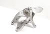 Engine / Motor Mount Bracket 4M0199308BL — photo 1