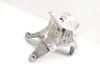 Engine / Motor Mount Bracket 4M0199308BL — photo 2