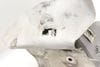 Engine / Motor Mount Bracket 4M0199308BL — photo 3