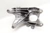 Engine / Motor Mount Bracket 4M0199308BL — photo 4