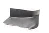 Tail Light / Lamp Trim (OUTER) 8W5945254 — photo 1