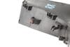 Tail Light / Lamp Trim (OUTER) 8W5945254 — photo 2