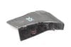 Tail Light / Lamp Trim (OUTER) 8W5945254 — photo 3
