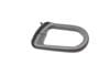 Trunk Trim / Cover 8W5864136 — photo 1