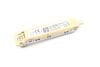 Upper Antenna Booster 8W5035225 — photo 1