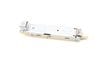 Upper Antenna Booster 8W5035225 — photo 2