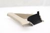 Upper C Pillar Trim / Panel 8W5867288C — photo 1