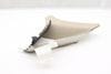 Upper C Pillar Trim / Panel 8W5867288C — photo 2