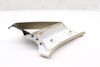 Upper C Pillar Trim / Panel 8W5867288C — photo 3