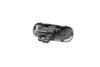 Windshield Washer Sprayer / Nozzle 8W0955988A — photo 2