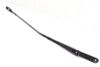Windshield Wiper Arm 8W1955408 — photo 1