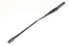 Windshield Wiper Arm 8W1955408 — photo 2