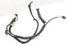 Starter / Alternator Wiring Harness / Battery Cable 8W0971228AK — photo 1