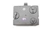 Sunroof / Sun Roof Control Module 4K0907594AB — photo 2